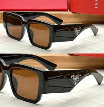 Prada 12531 Sunglasses first copy