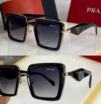 Prada 12535 Sunglasses first copy