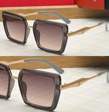 Prada 12538 Sunglasses first copy