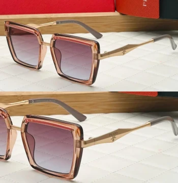 Prada 12538 Sunglasses first copy