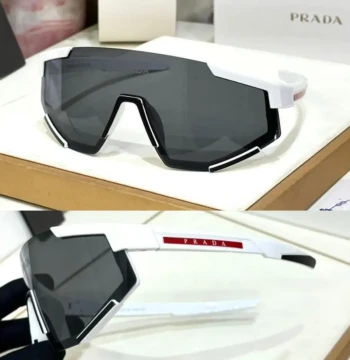 Prada 12543 Sunglasses first copy