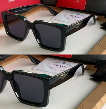 Prada 12548 Sunglasses first copy