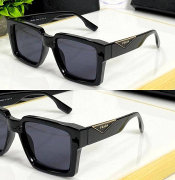 Prada 12558 Sunglasses first copy