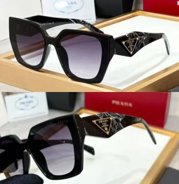 Prada 12559 Sunglasses first copy