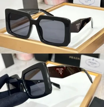 Prada 12563 Sunglasses first copy