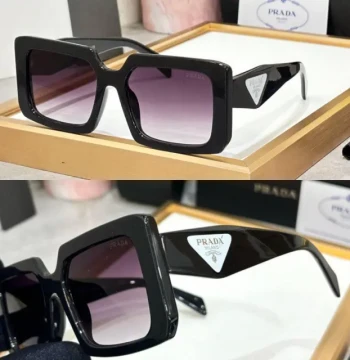 Prada 12563 Sunglasses first copy