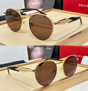Prada 12569 Sunglasses first copy