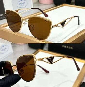Prada 12572 Sunglasses first copy