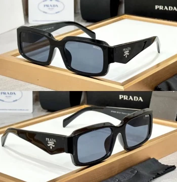 Prada 12581 Sunglasses first copy