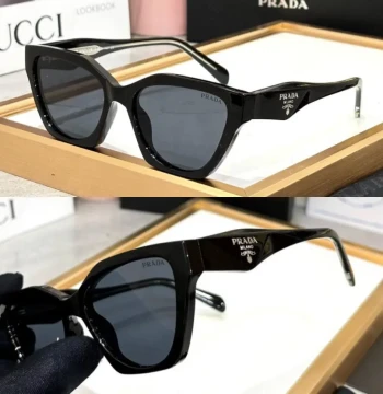 Prada 12585 Sunglasses first copy