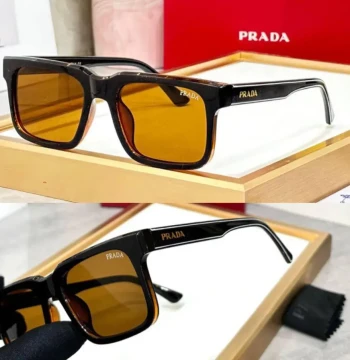 Prada 12589 Sunglasses first copy