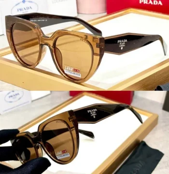 Prada 12592 Sunglasses first copy