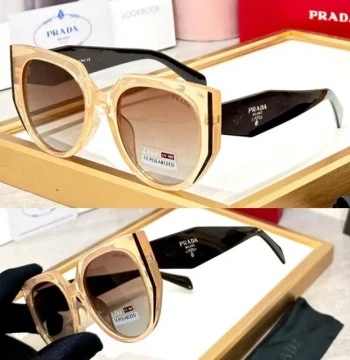 Prada 12592 Sunglasses first copy