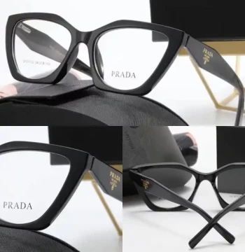 Prada 12596 Sunglasses first copy