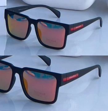 Prada 12597 Sunglasses first copy