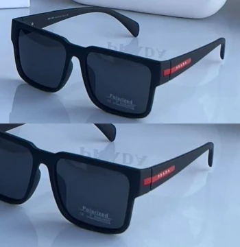 Prada 12597 Sunglasses first copy
