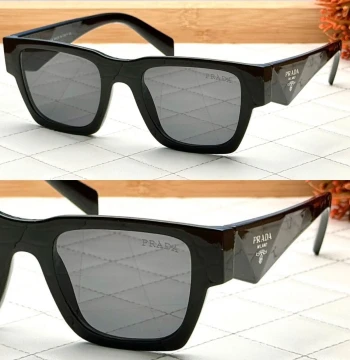 Prada 12601 Sunglasses first copy