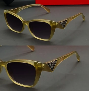 Prada 12604 Sunglasses first copy