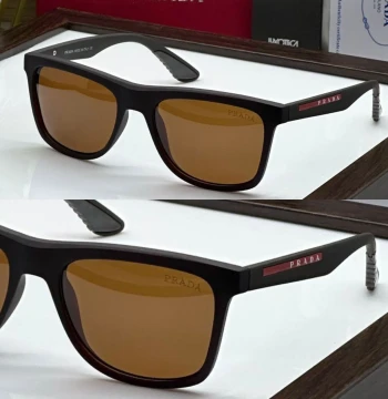 Prada 12608 Sunglasses first copy