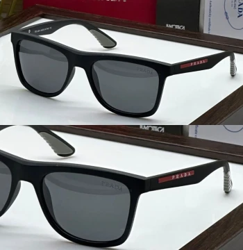 Prada 12608 Sunglasses first copy