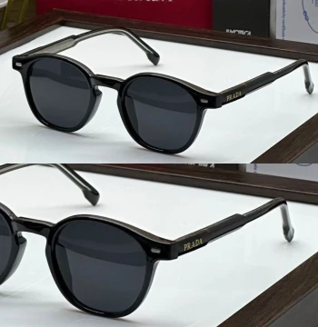 Prada 12611 Sunglasses first copy