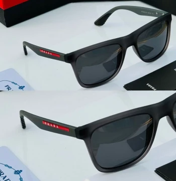 Prada 12618 Sunglasses first copy