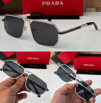Prada 12621 Sunglasses first copy