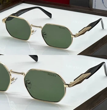 Prada 12625 Sunglasses first copy