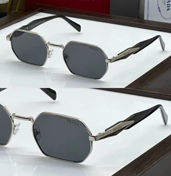 Prada 12625 Sunglasses first copy