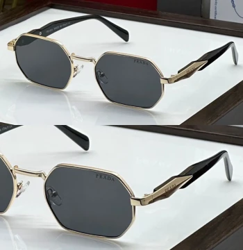 Prada 12625 Sunglasses first copy