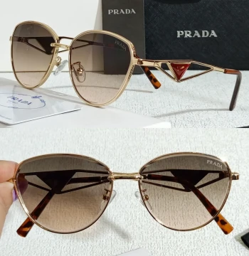 Prada 12630 Sunglasses first copy