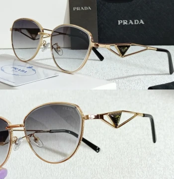 Prada 12630 Sunglasses first copy