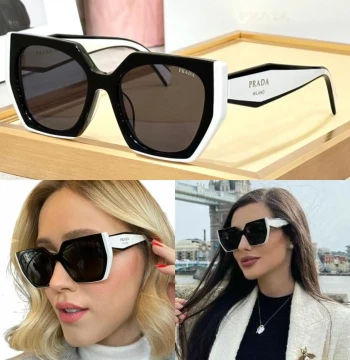 Prada 12635 Sunglasses first copy