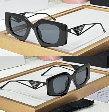 Prada 12648 Sunglasses first copy