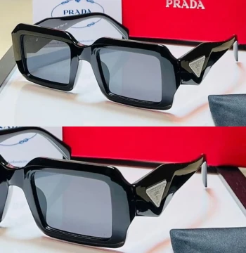 Prada 12649 Sunglasses first copy