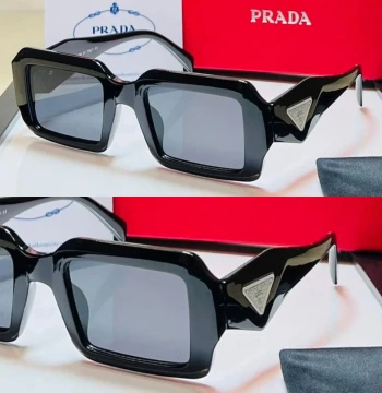 Prada 12650 Sunglasses first copy