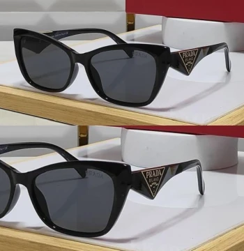 Prada 12651 Sunglasses first copy