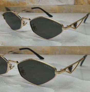 Prada 12652 Sunglasses first copy
