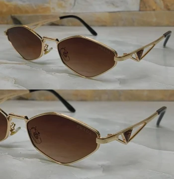 Prada 12652 Sunglasses first copy