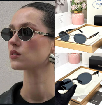 Prada 12655 Sunglasses first copy
