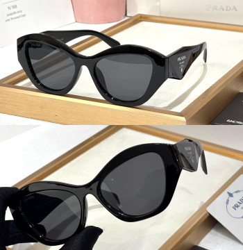 Prada 12659 Sunglasses first copy