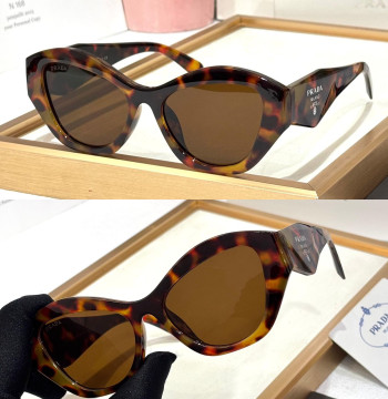Prada 12659 Sunglasses first copy