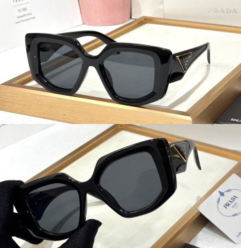 Prada 12662 Sunglasses first copy