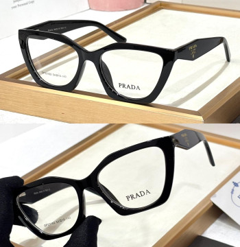 Prada 12663 Sunglasses first copy