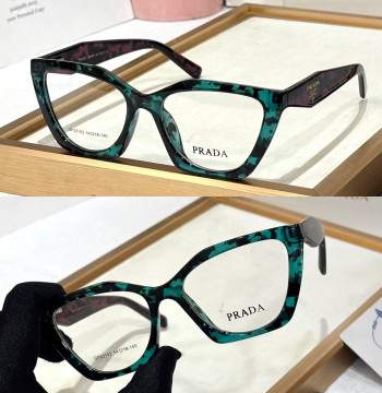 Prada 12663 Sunglasses first copy