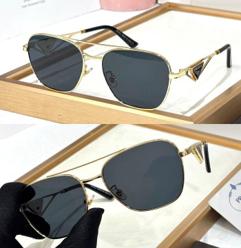 Prada 12670 Sunglasses first copy