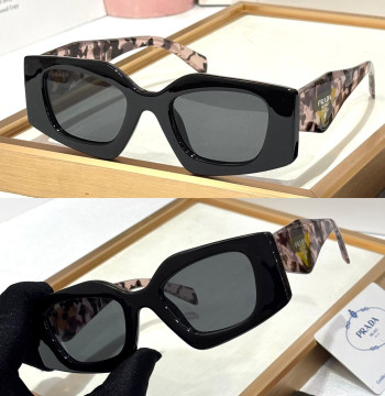 Prada 12673 Sunglasses first copy