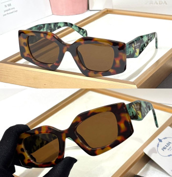 Prada 12673 Sunglasses first copy
