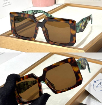 Prada 12676 Sunglasses first copy