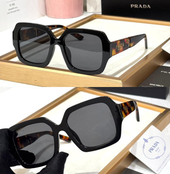 Prada 12680 Sunglasses first copy